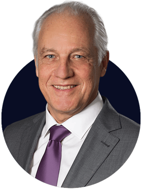 Dr. Markus Elsässer